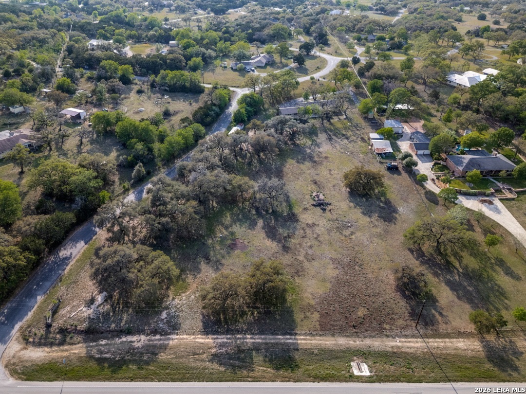 212 Kendall Oaks Drive Boerne TX 78006