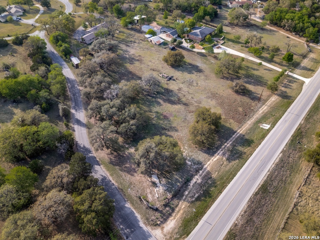212 Kendall Oaks Drive Boerne TX 78006