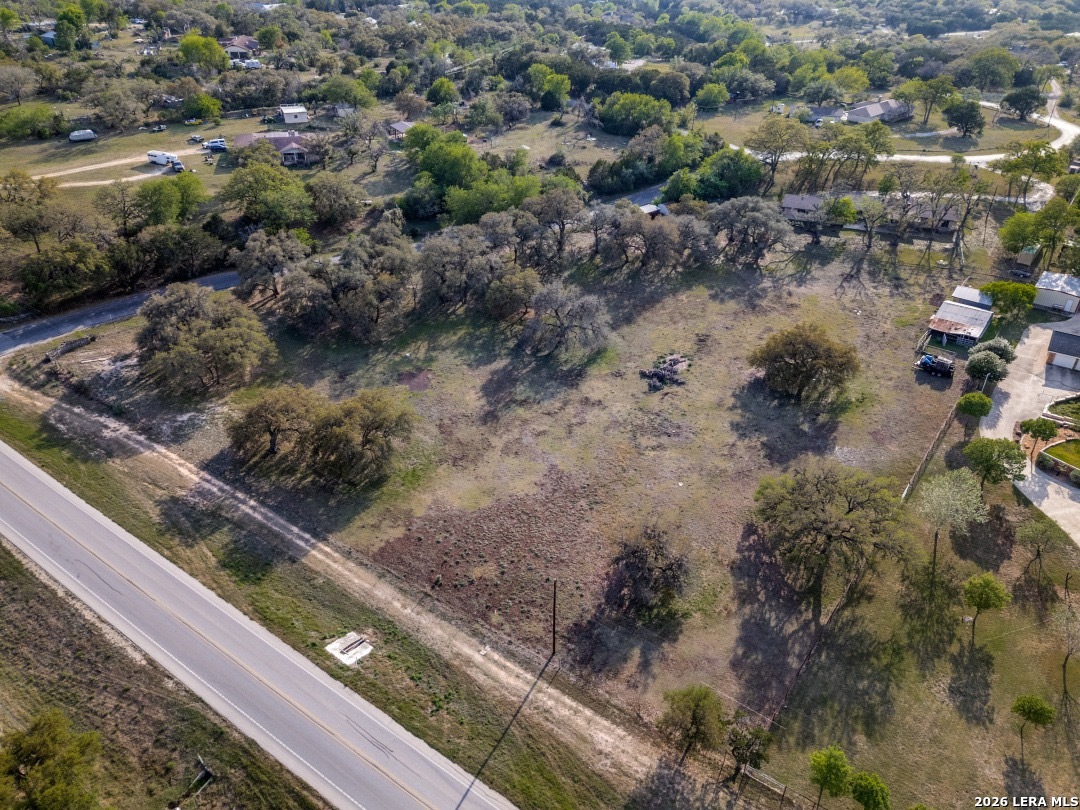 212 Kendall Oaks Drive Boerne TX 78006