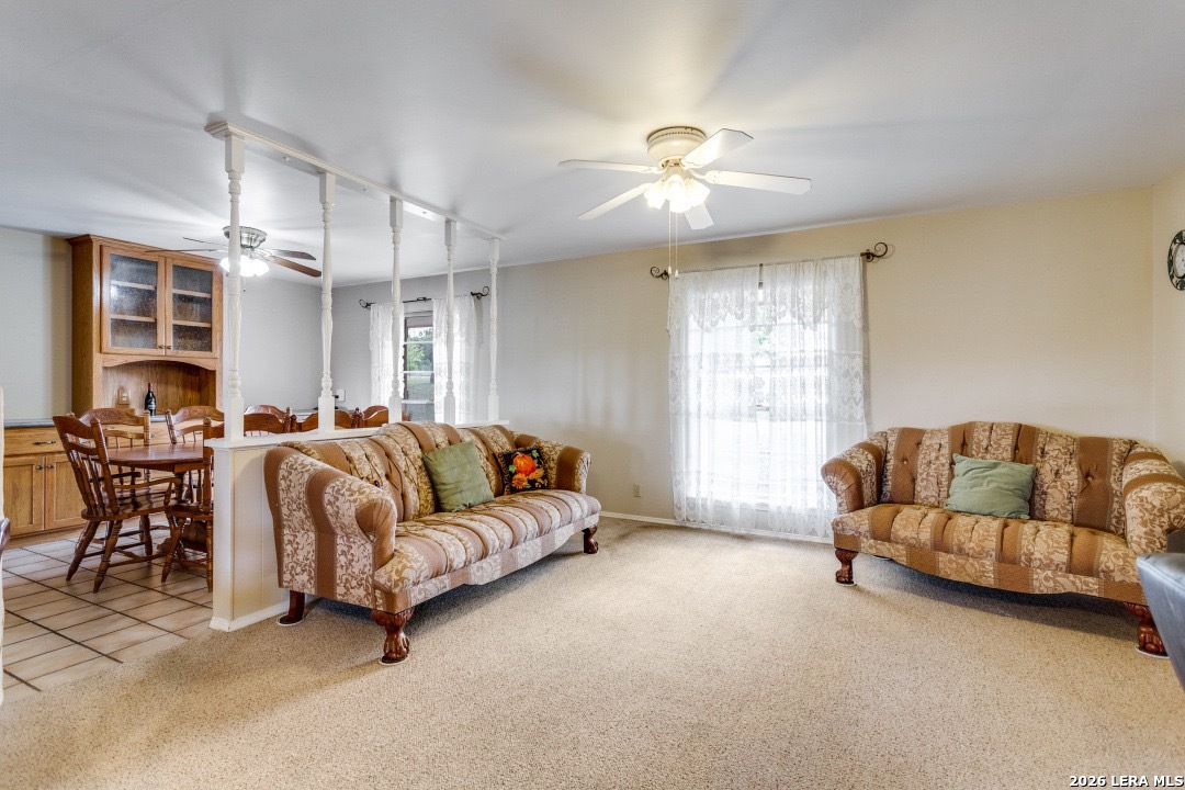212 Kendall Oaks Drive Boerne TX 78006