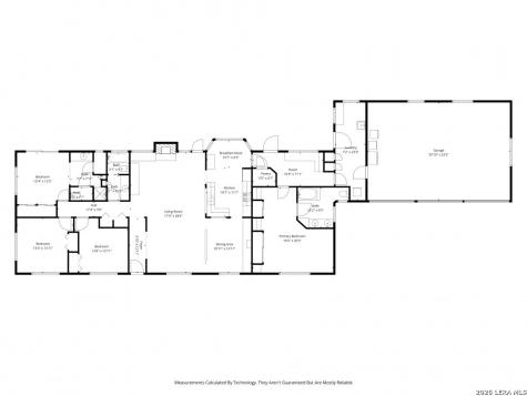 212 Kendall Oaks Drive Boerne TX 78006