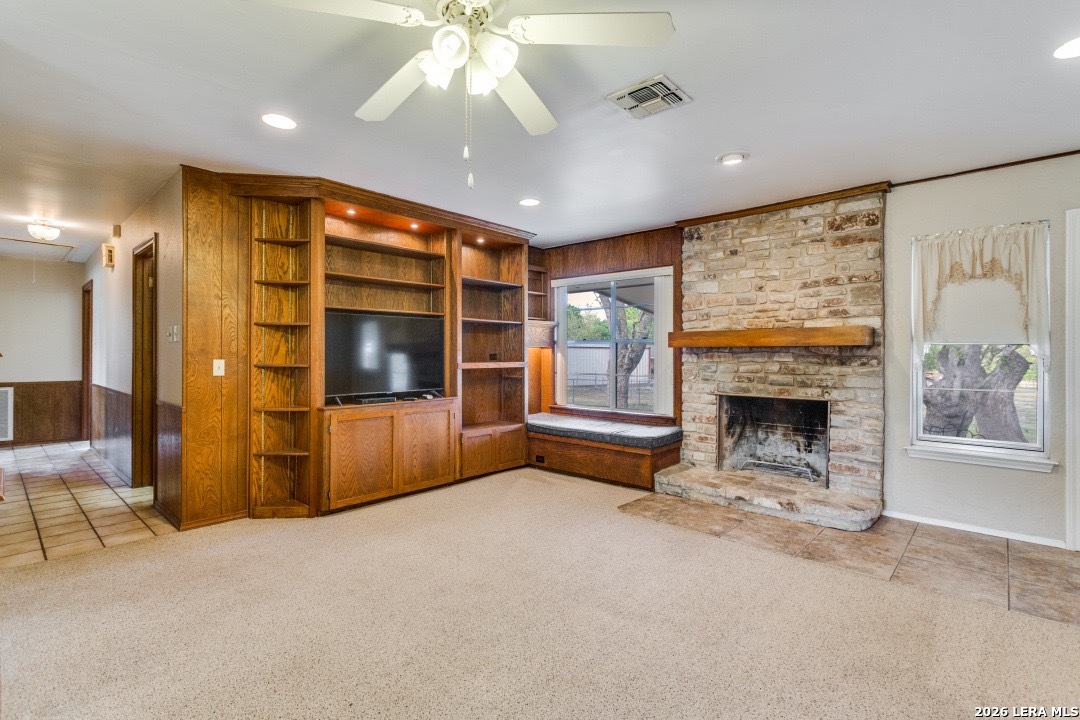 212 Kendall Oaks Drive Boerne TX 78006