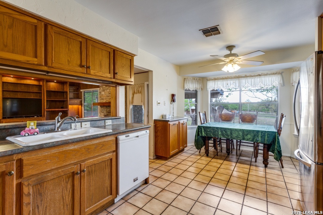 212 Kendall Oaks Drive Boerne TX 78006
