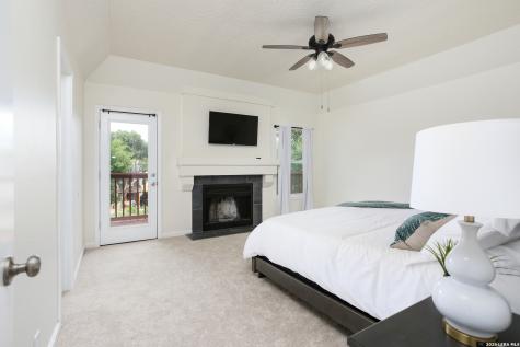9854 Spring Harvest San Antonio TX 78254