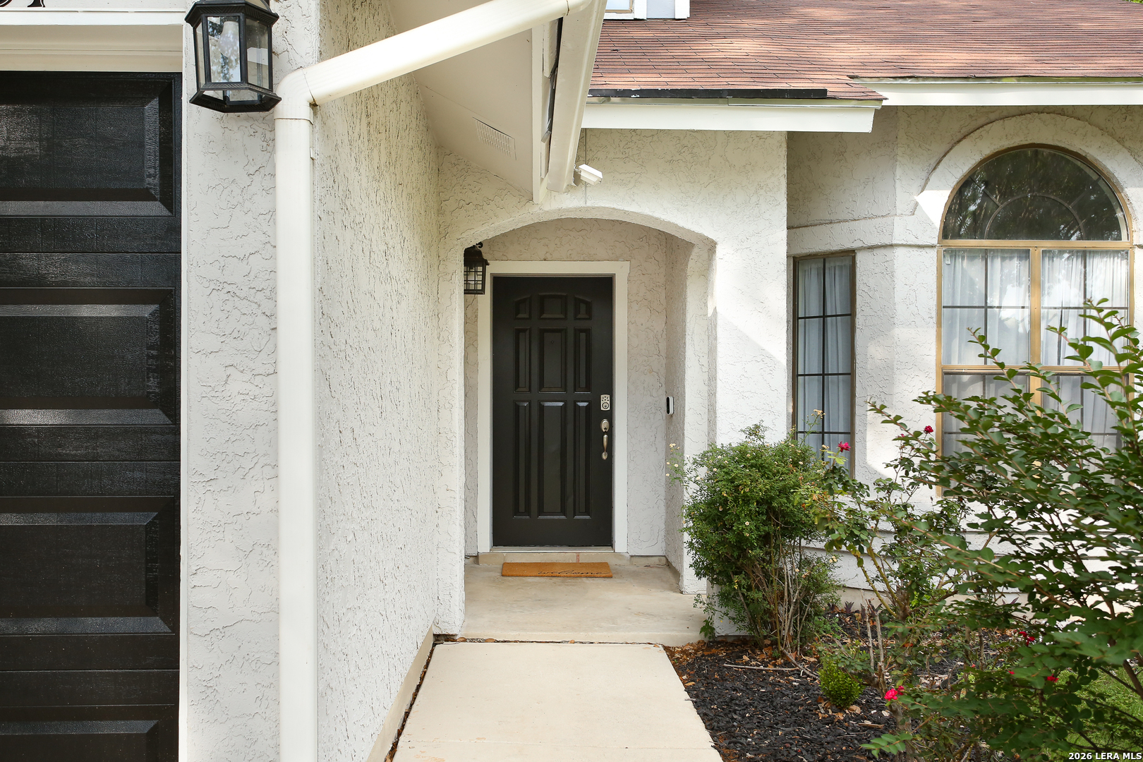 9854 Spring Harvest San Antonio TX 78254
