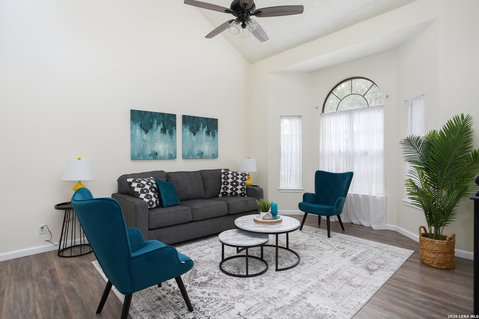 9854 Spring Harvest San Antonio TX 78254