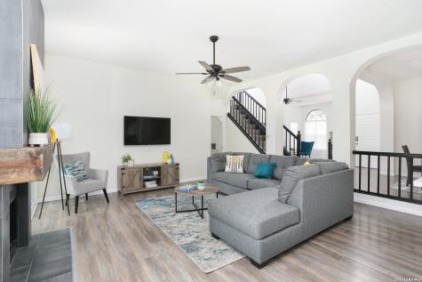 9854 Spring Harvest San Antonio TX 78254
