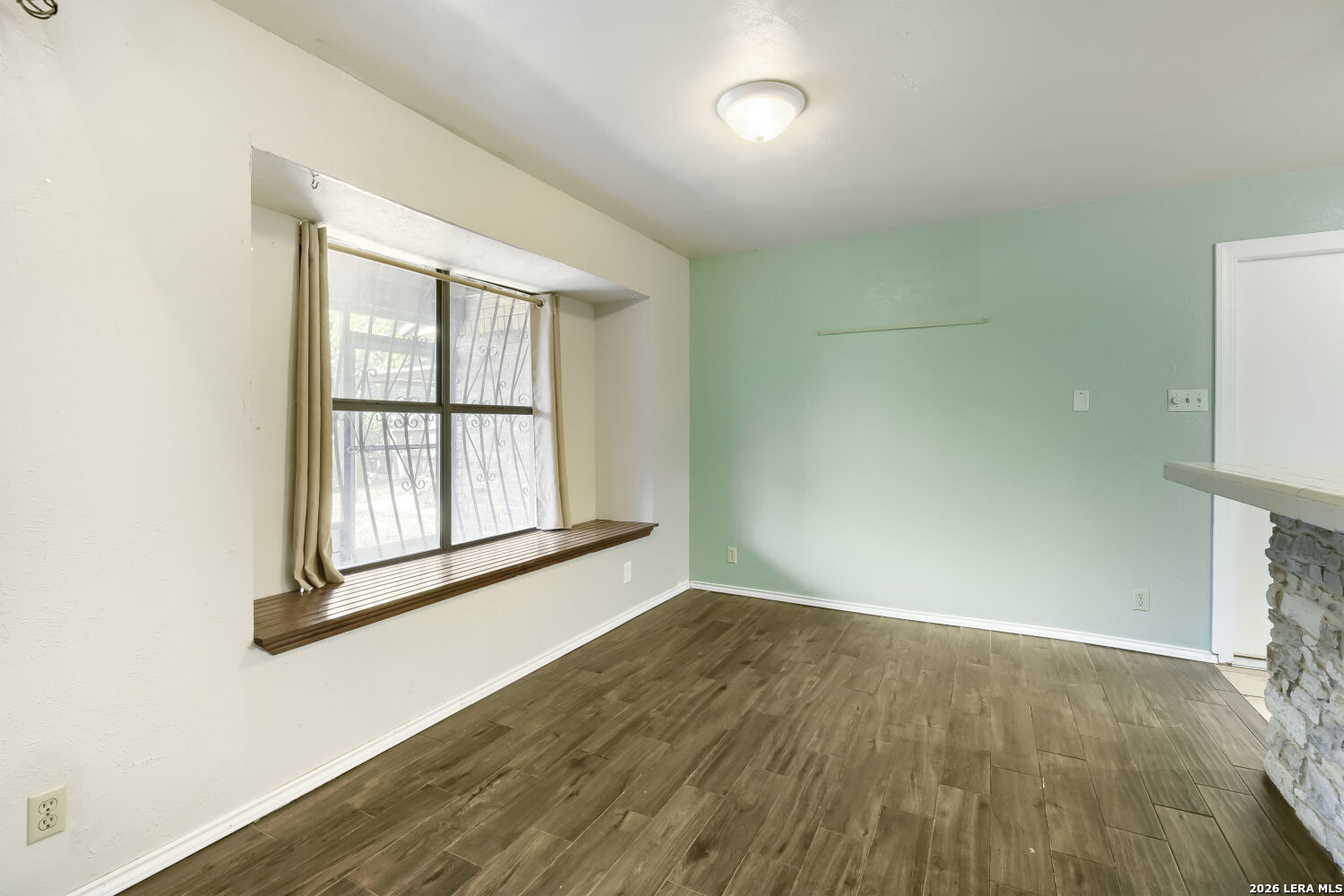 7939 Misty Park Street San Antonio TX 78250