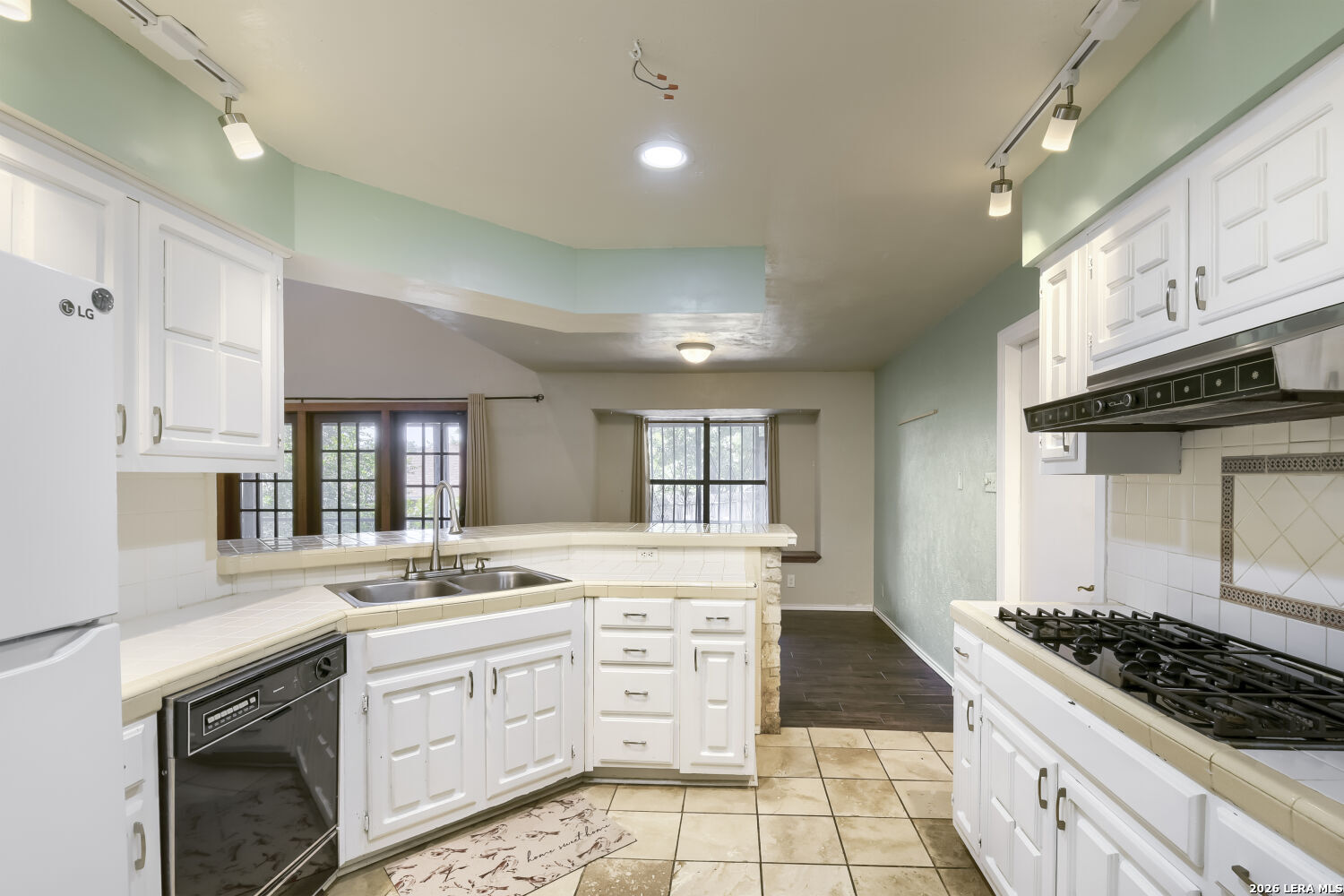 7939 Misty Park Street San Antonio TX 78250