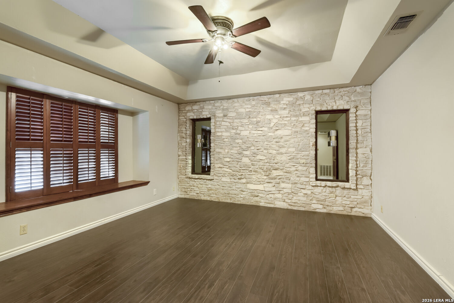 7939 Misty Park Street San Antonio TX 78250