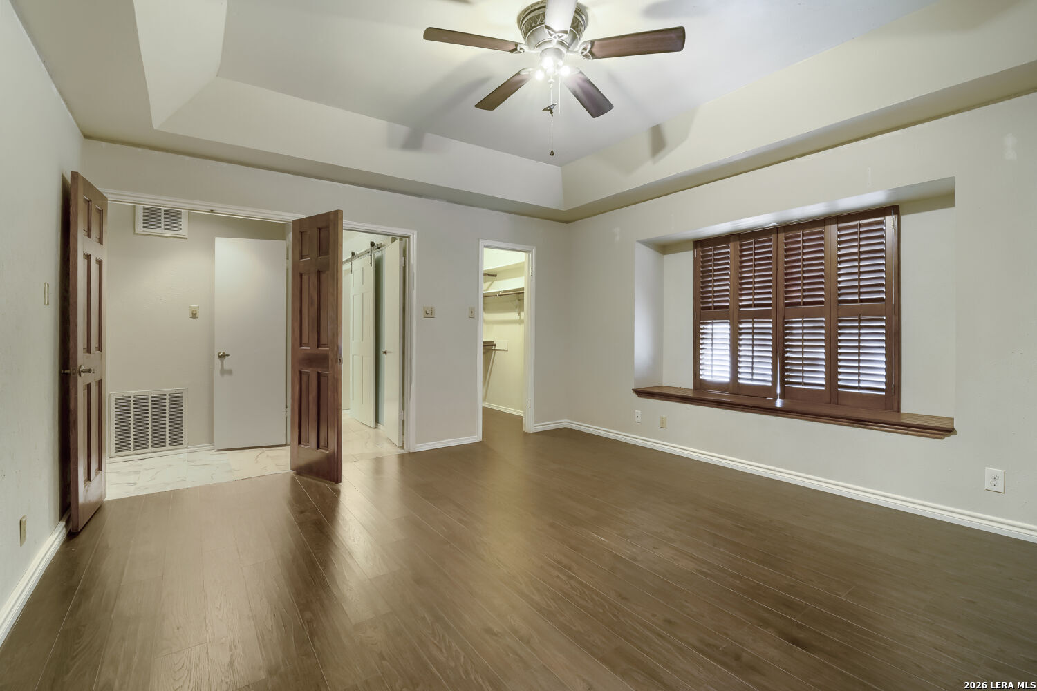 7939 Misty Park Street San Antonio TX 78250