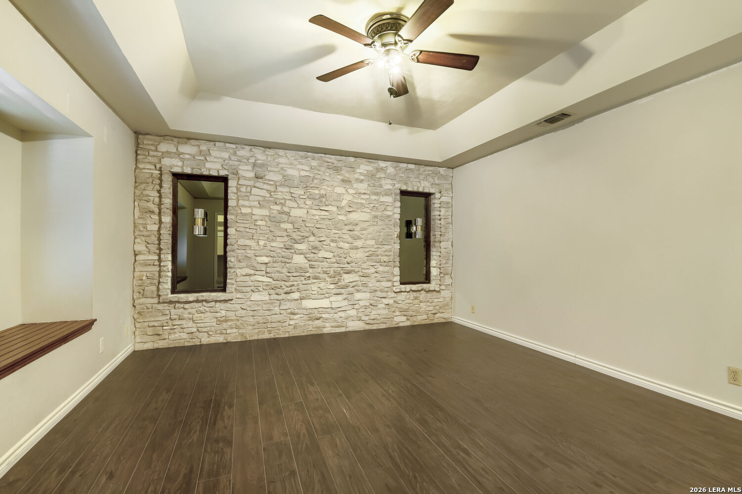 7939 Misty Park Street San Antonio TX 78250