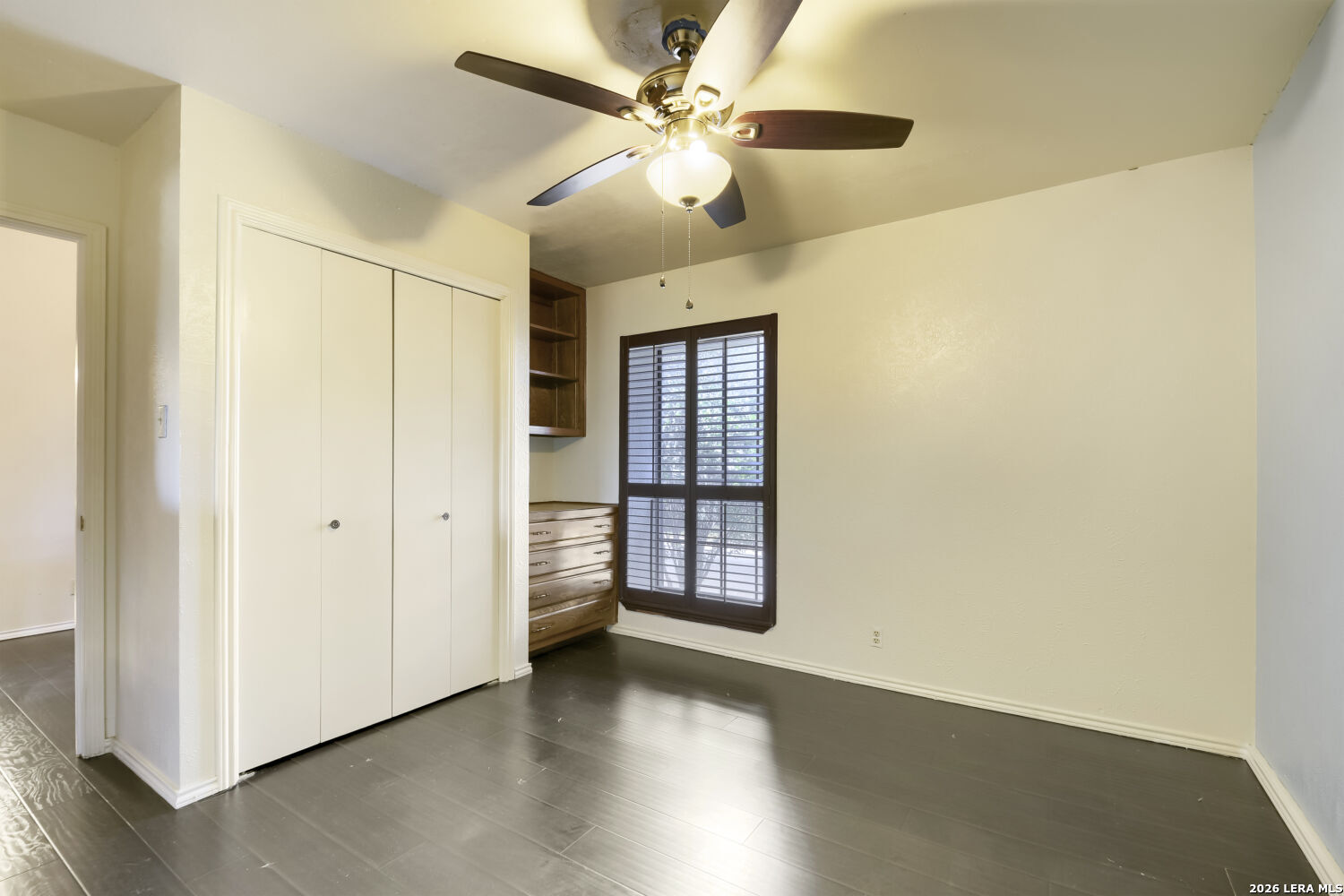 7939 Misty Park Street San Antonio TX 78250