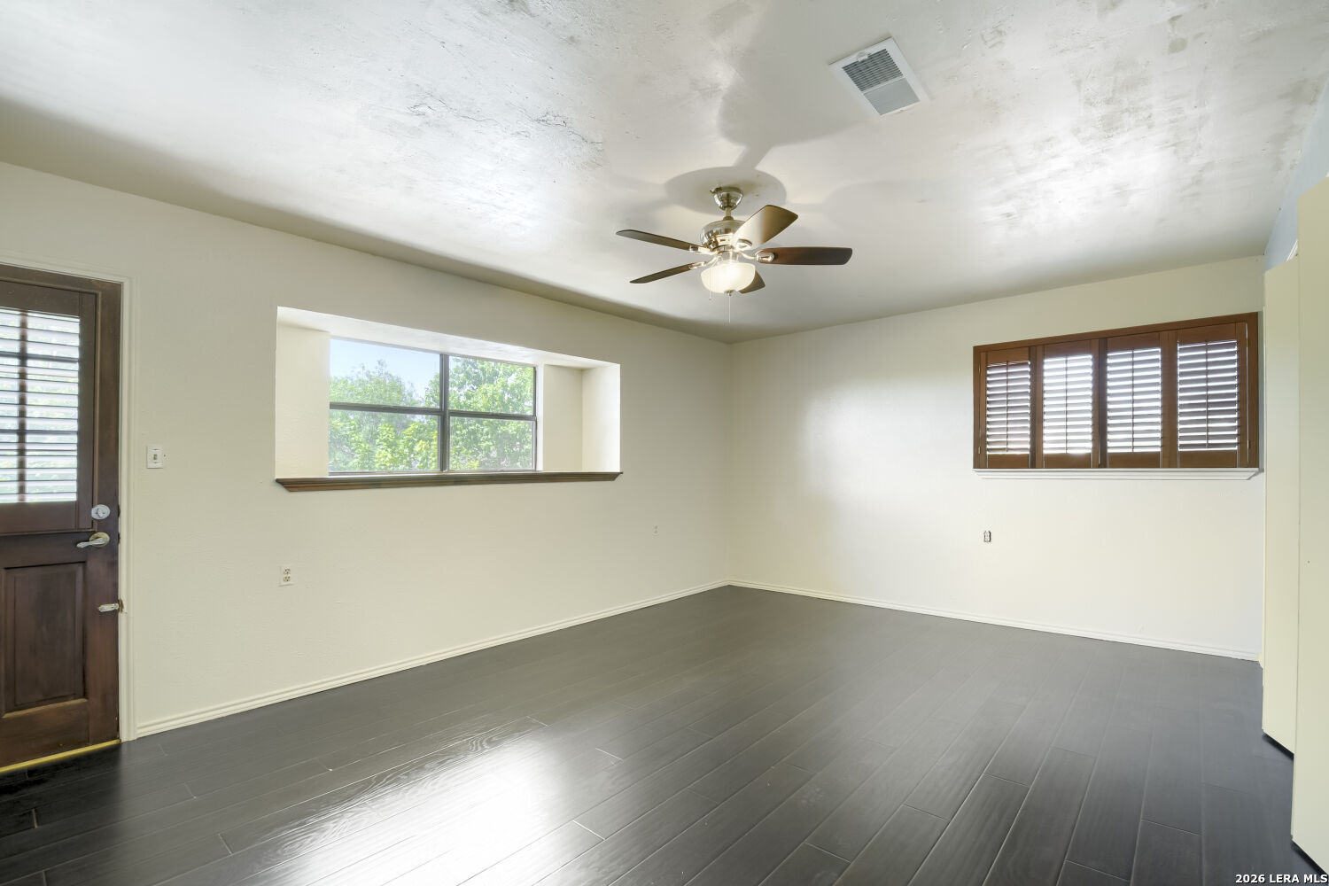 7939 Misty Park Street San Antonio TX 78250