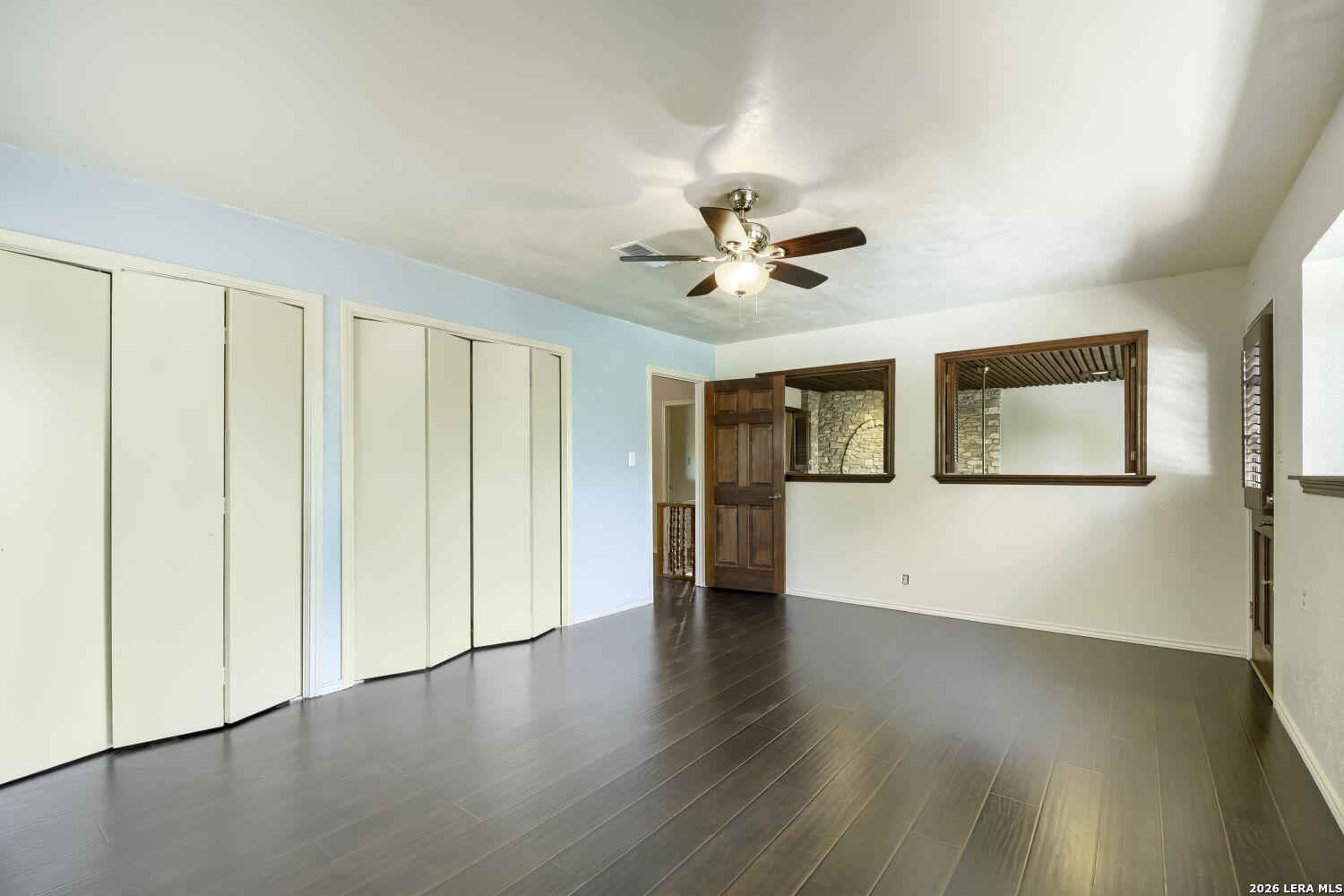 7939 Misty Park Street San Antonio TX 78250