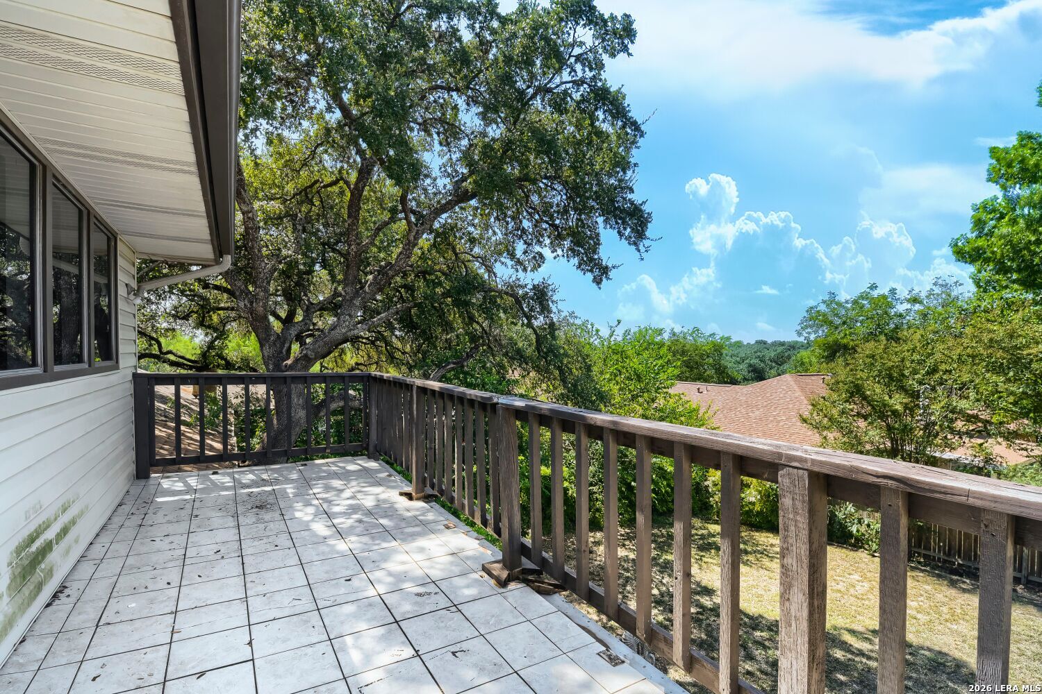 7939 Misty Park Street San Antonio TX 78250