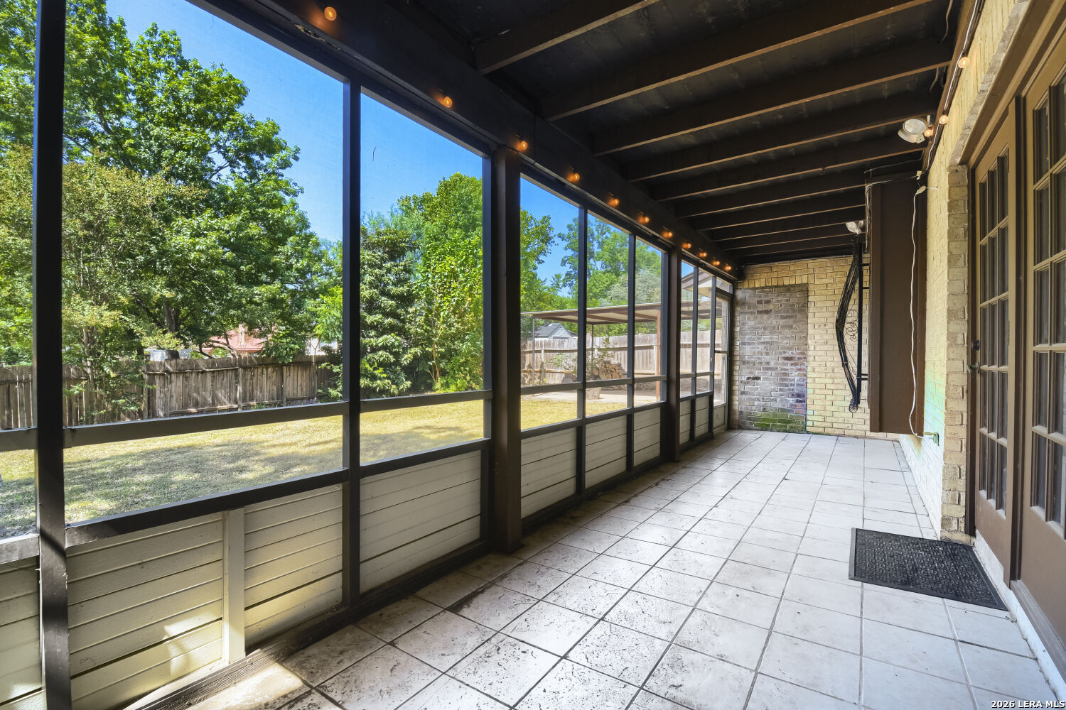 7939 Misty Park Street San Antonio TX 78250