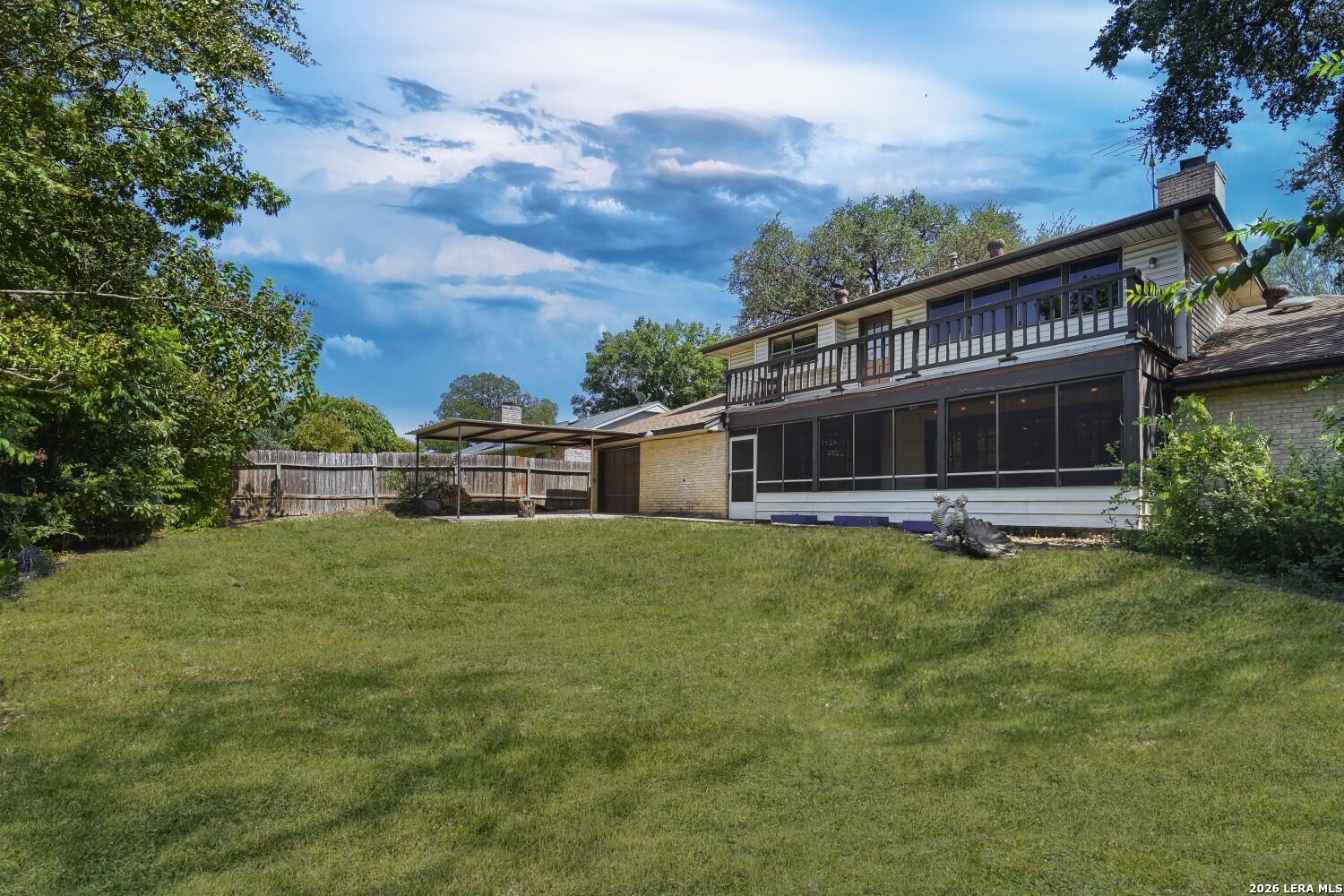 7939 Misty Park Street San Antonio TX 78250