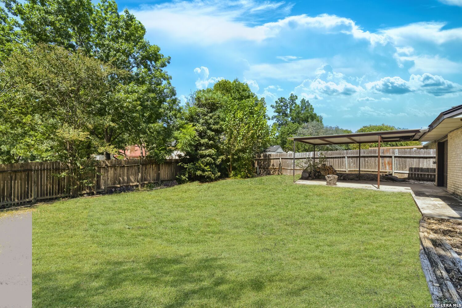 7939 Misty Park Street San Antonio TX 78250