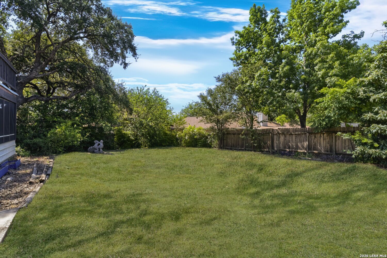 7939 Misty Park Street San Antonio TX 78250