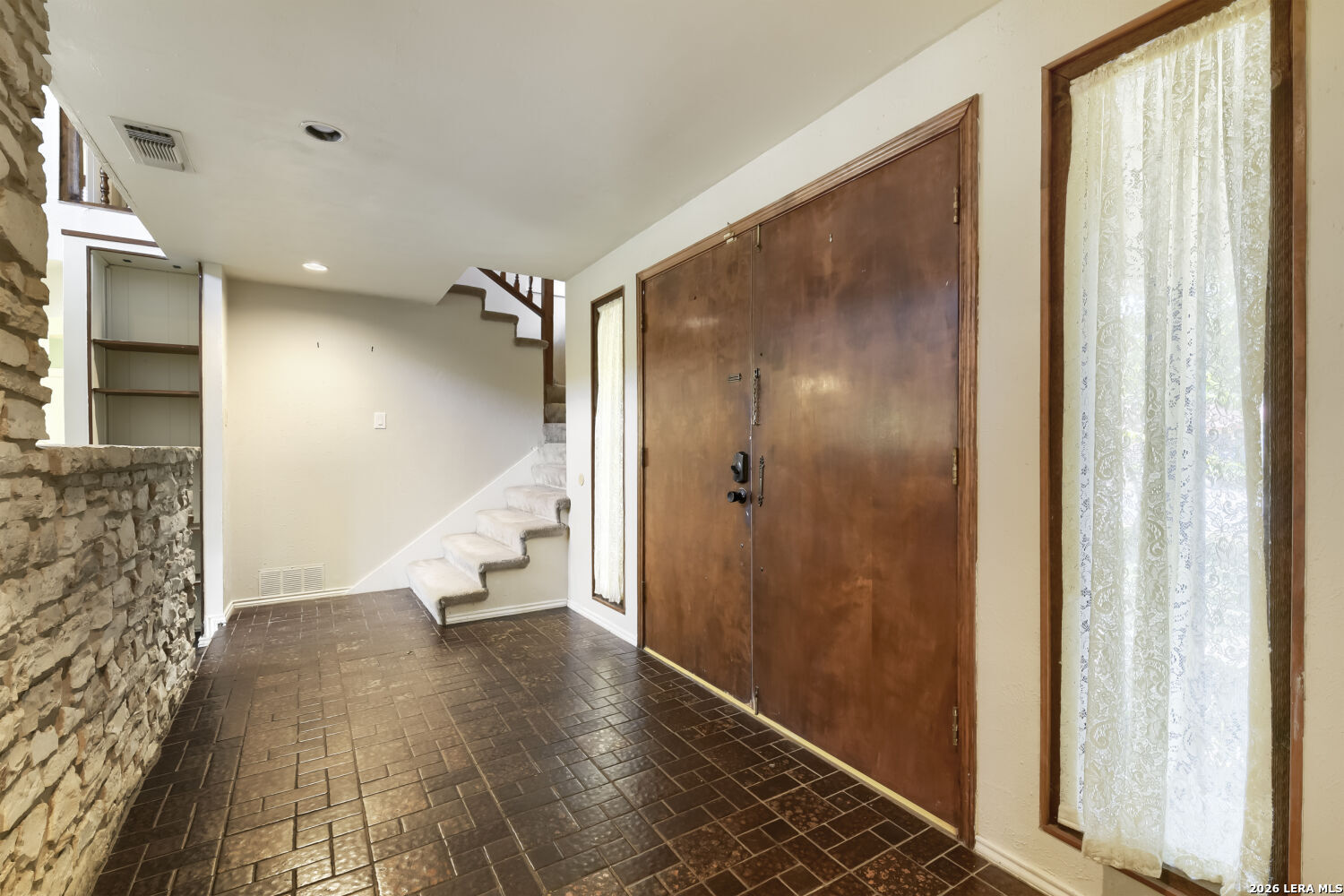 7939 Misty Park Street San Antonio TX 78250