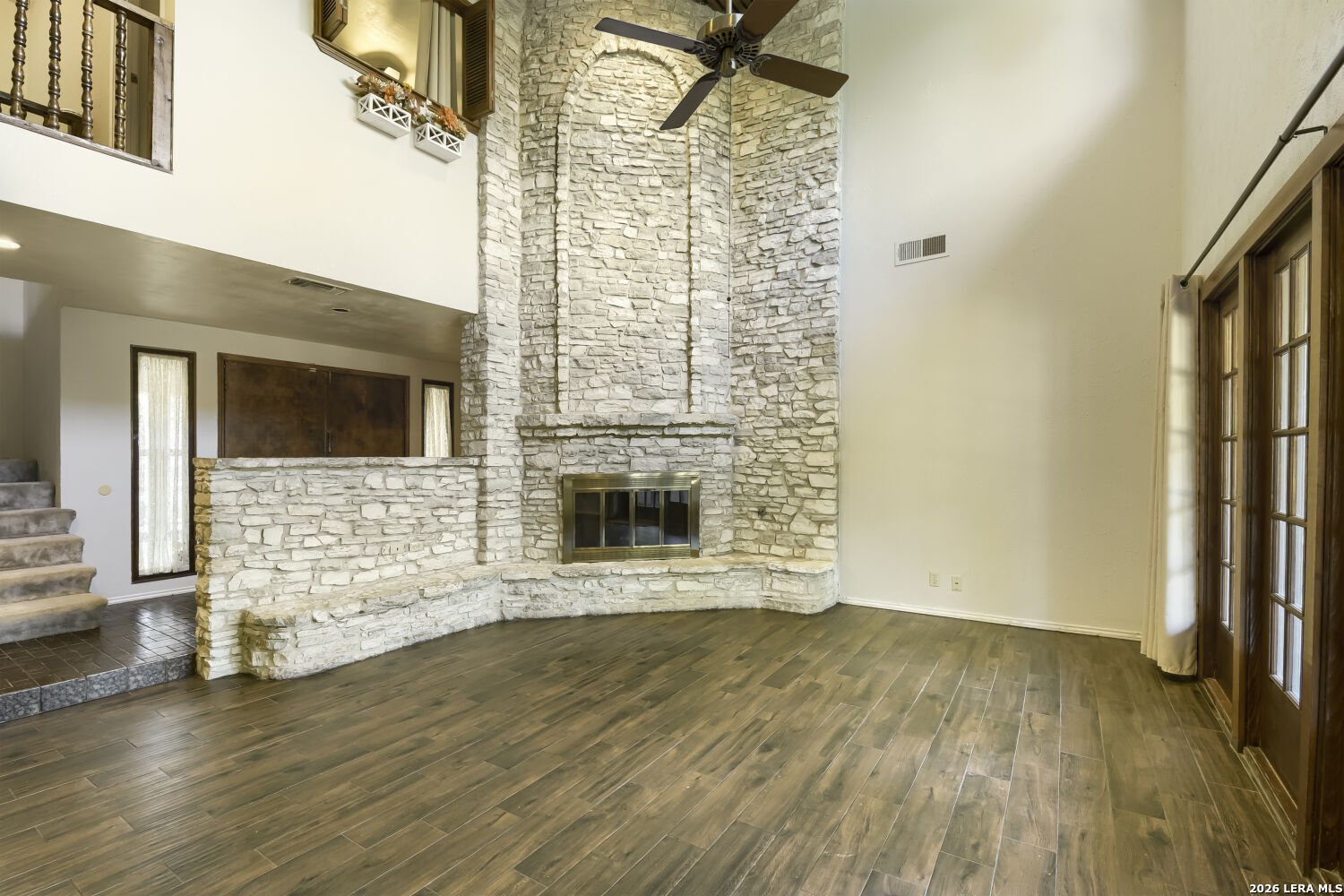 7939 Misty Park Street San Antonio TX 78250