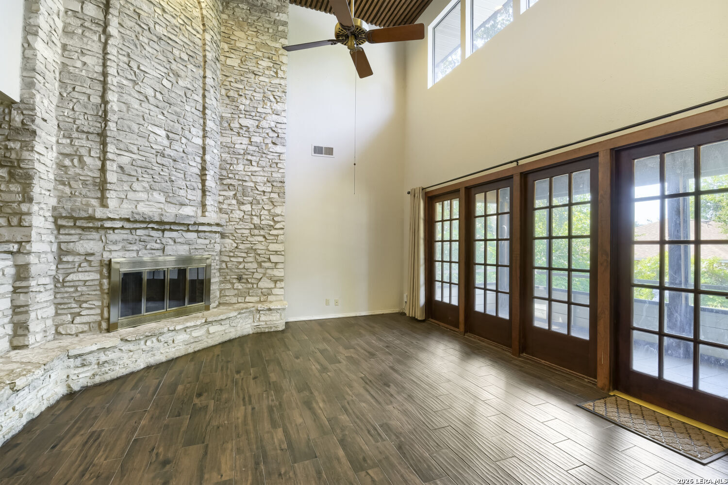 7939 Misty Park Street San Antonio TX 78250