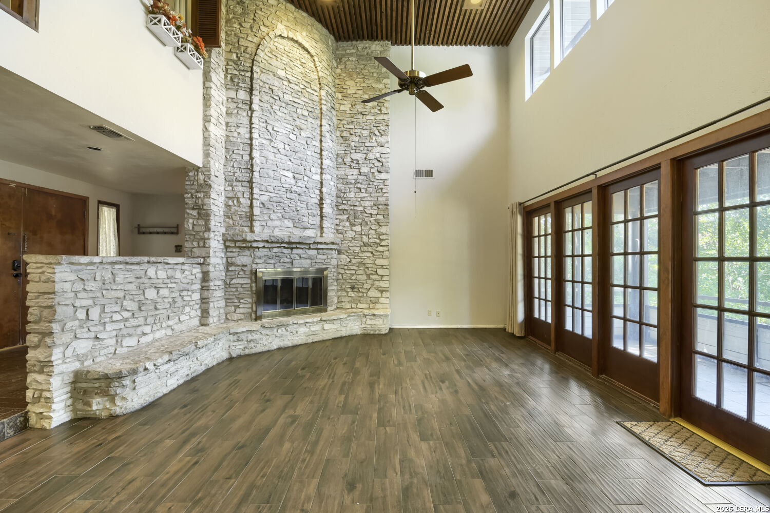 7939 Misty Park Street San Antonio TX 78250