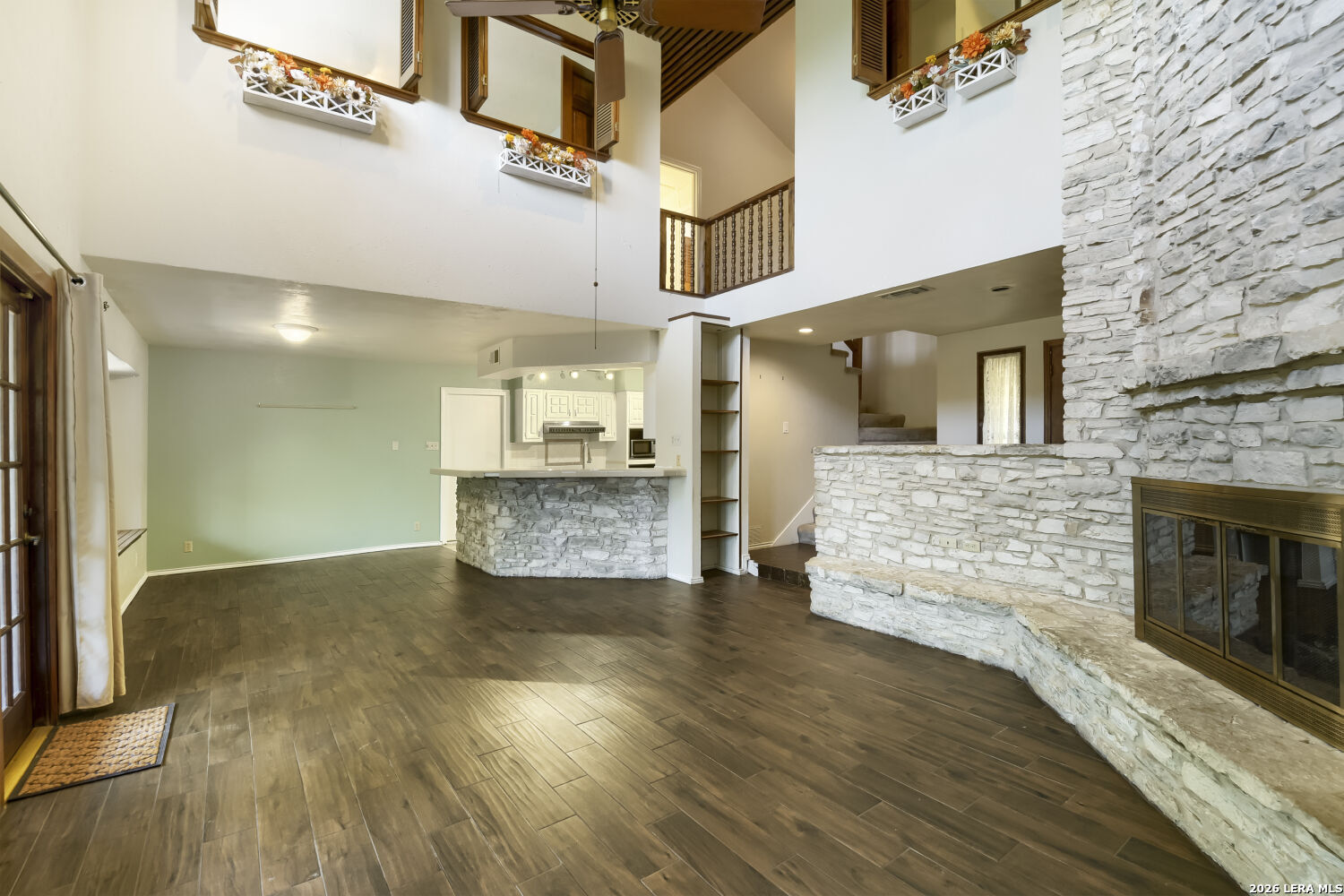 7939 Misty Park Street San Antonio TX 78250