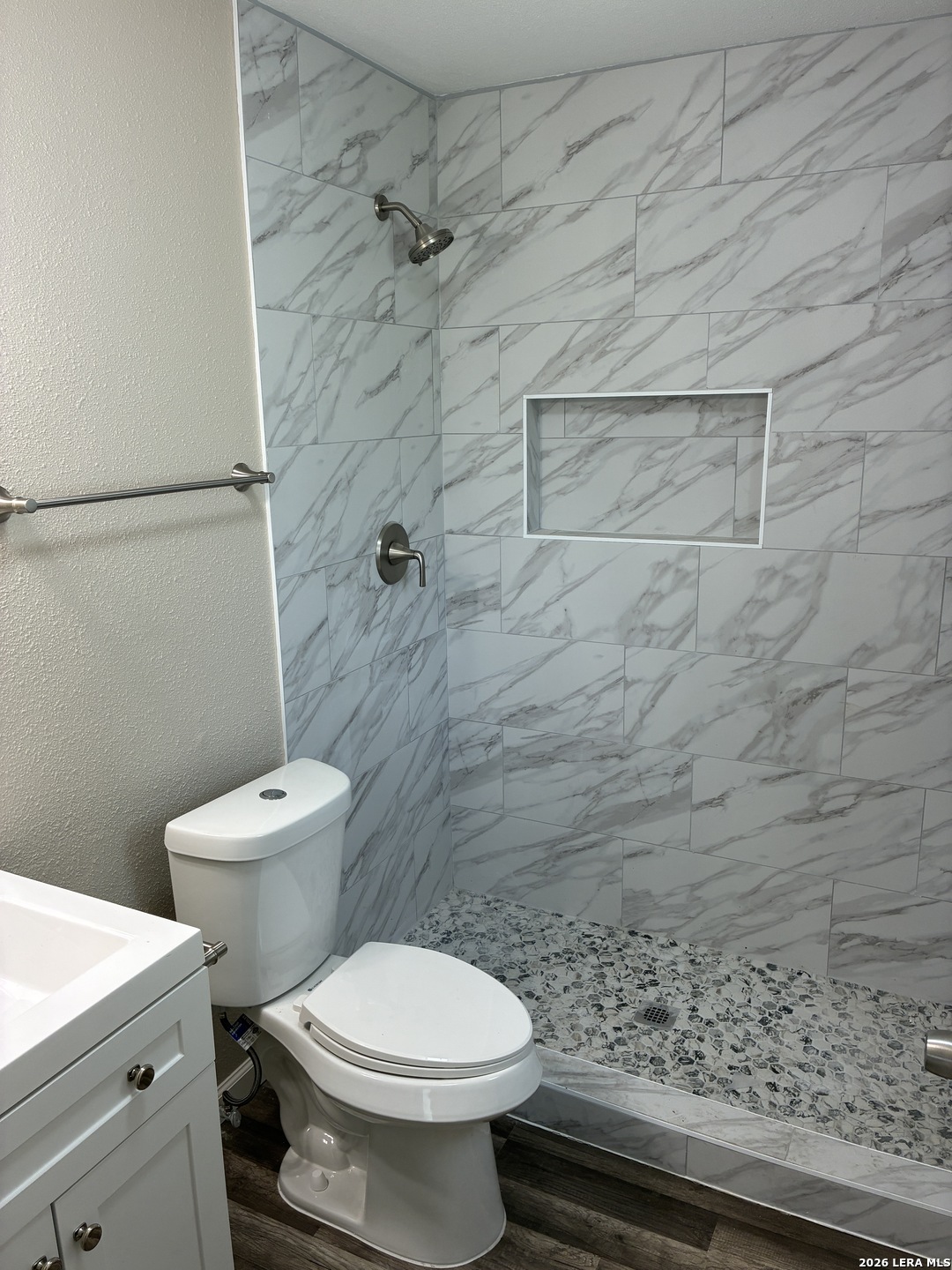 4426 Desert View Drive San Antonio TX 78217