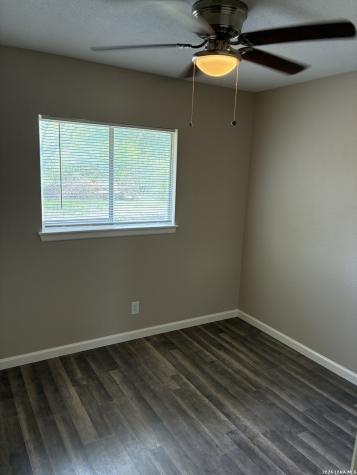 4426 Desert View Drive San Antonio TX 78217