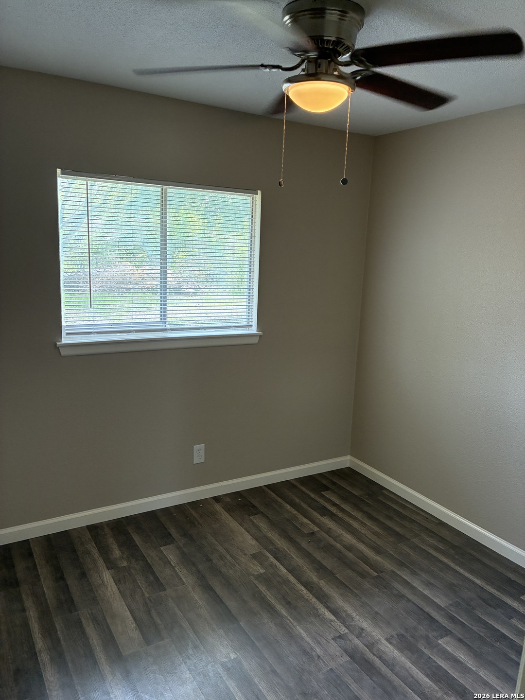 4426 Desert View Drive San Antonio TX 78217