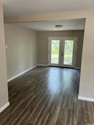 4426 Desert View Drive San Antonio TX 78217