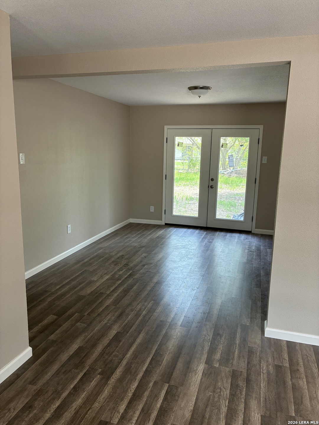 4426 Desert View Drive San Antonio TX 78217