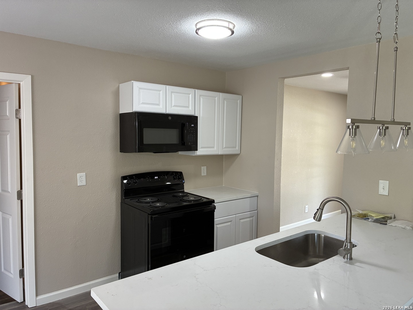 4426 Desert View Drive San Antonio TX 78217