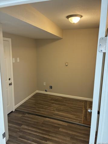 4426 Desert View Drive San Antonio TX 78217