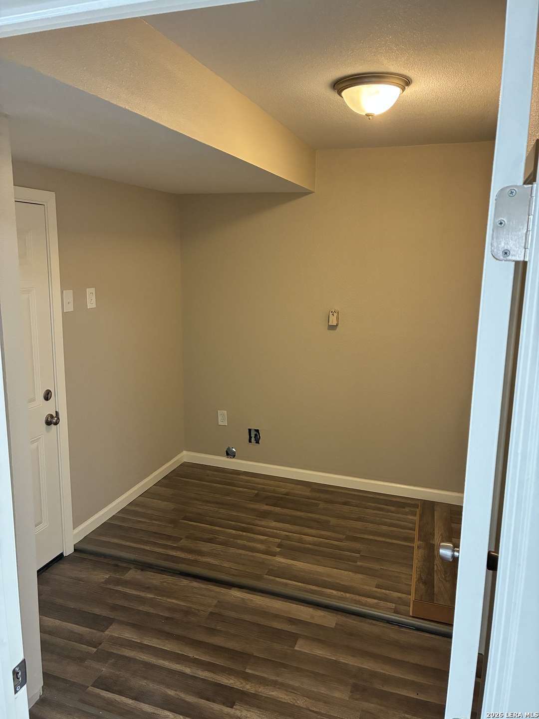 4426 Desert View Drive San Antonio TX 78217