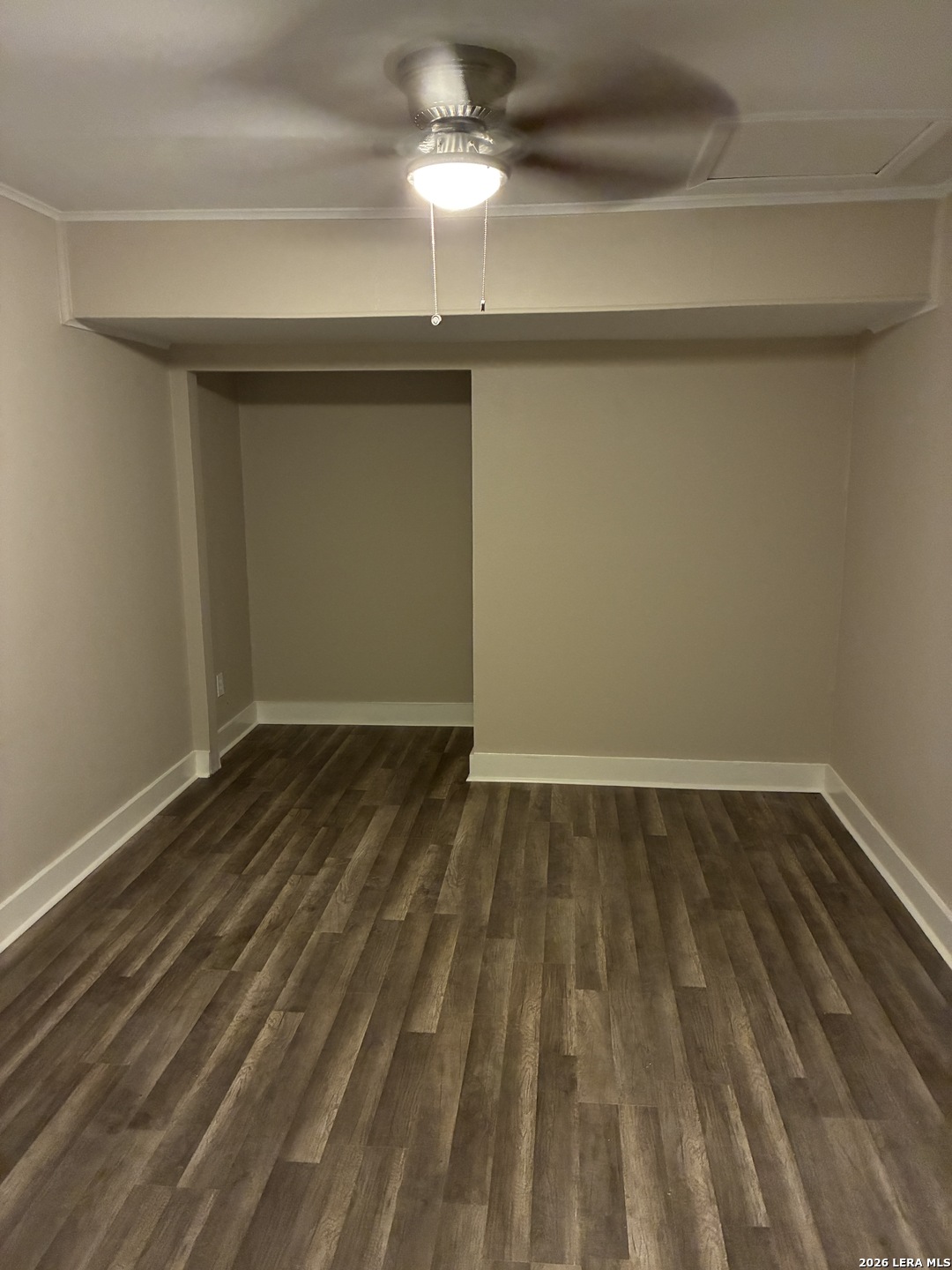 4426 Desert View Drive San Antonio TX 78217