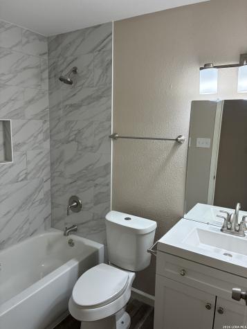 4426 Desert View Drive San Antonio TX 78217