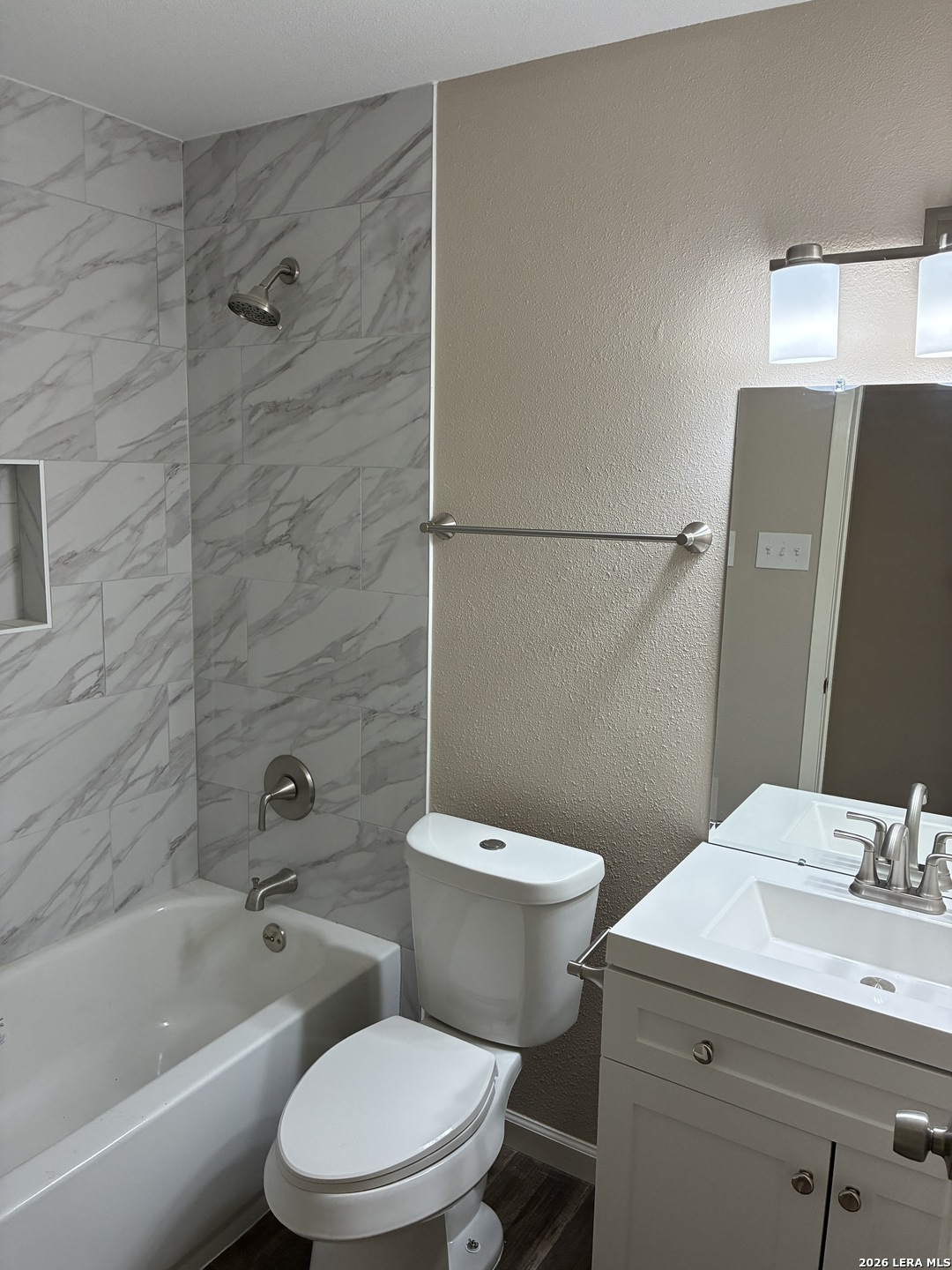 4426 Desert View Drive San Antonio TX 78217