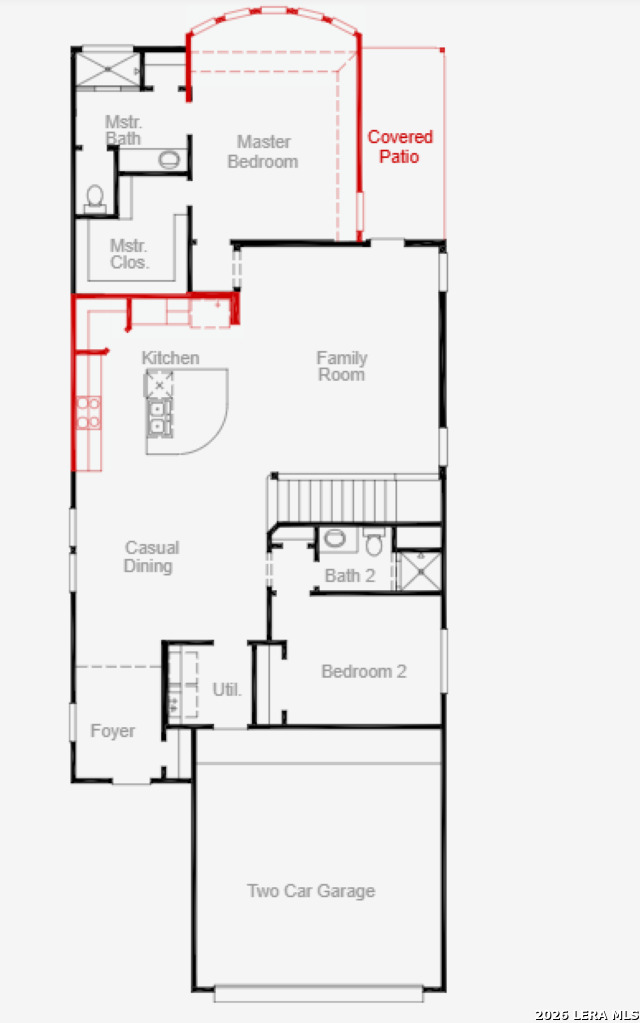 12567 Sylvanite San Antonio TX 78254
