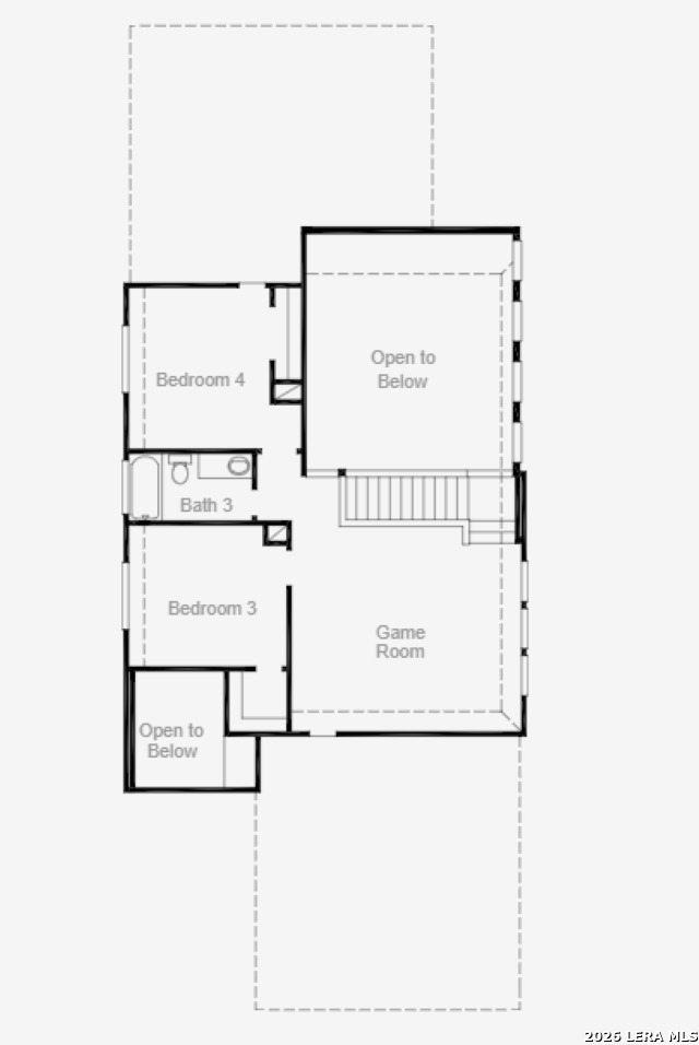 12567 Sylvanite San Antonio TX 78254