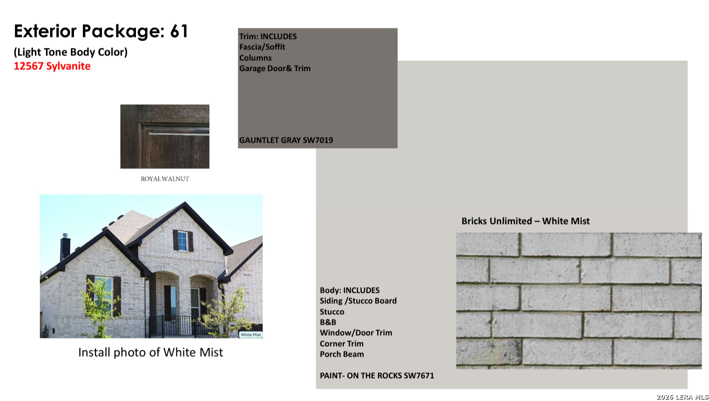 12567 Sylvanite San Antonio TX 78254