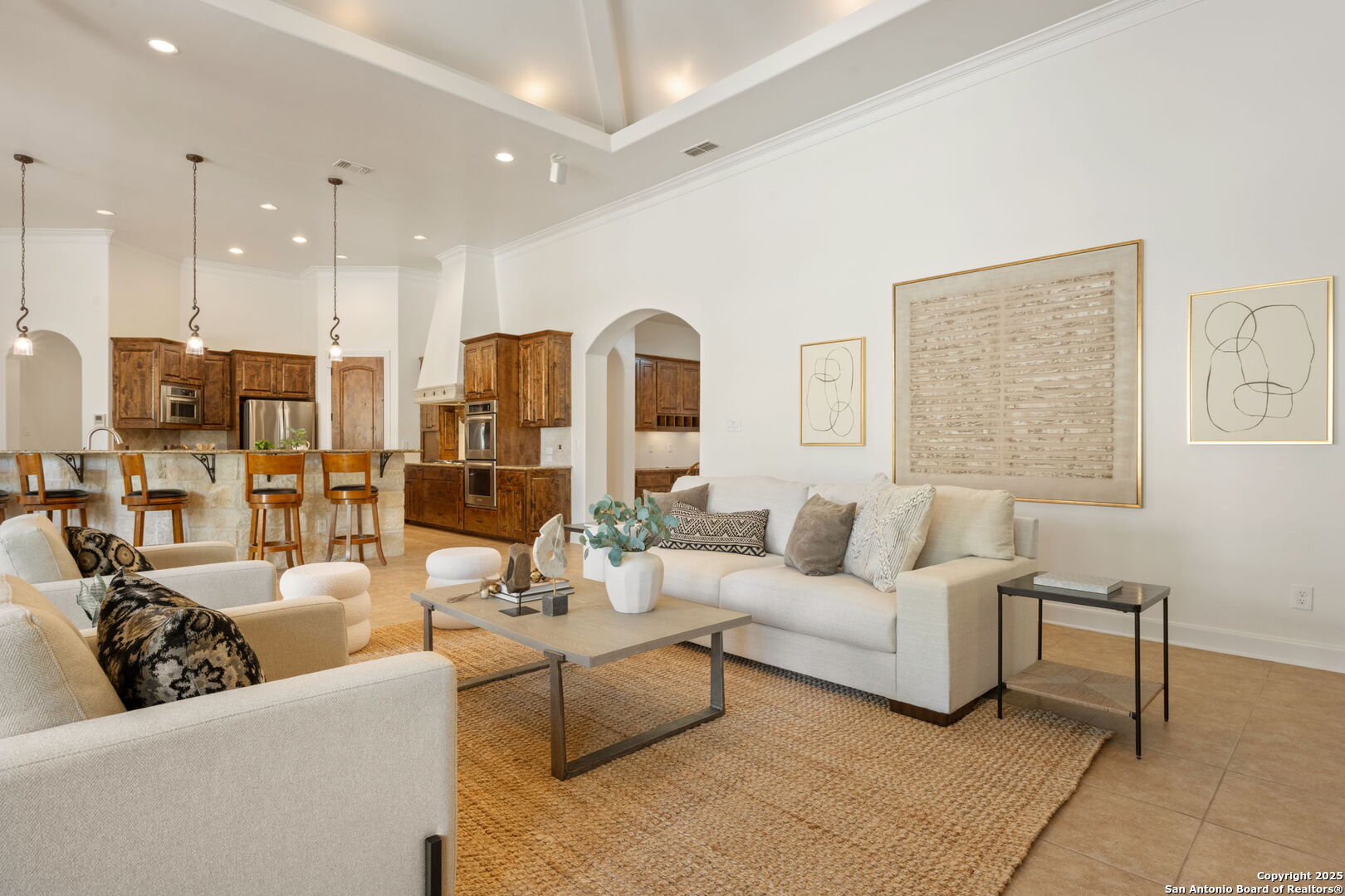 255 Silent Spring Boerne TX 78006