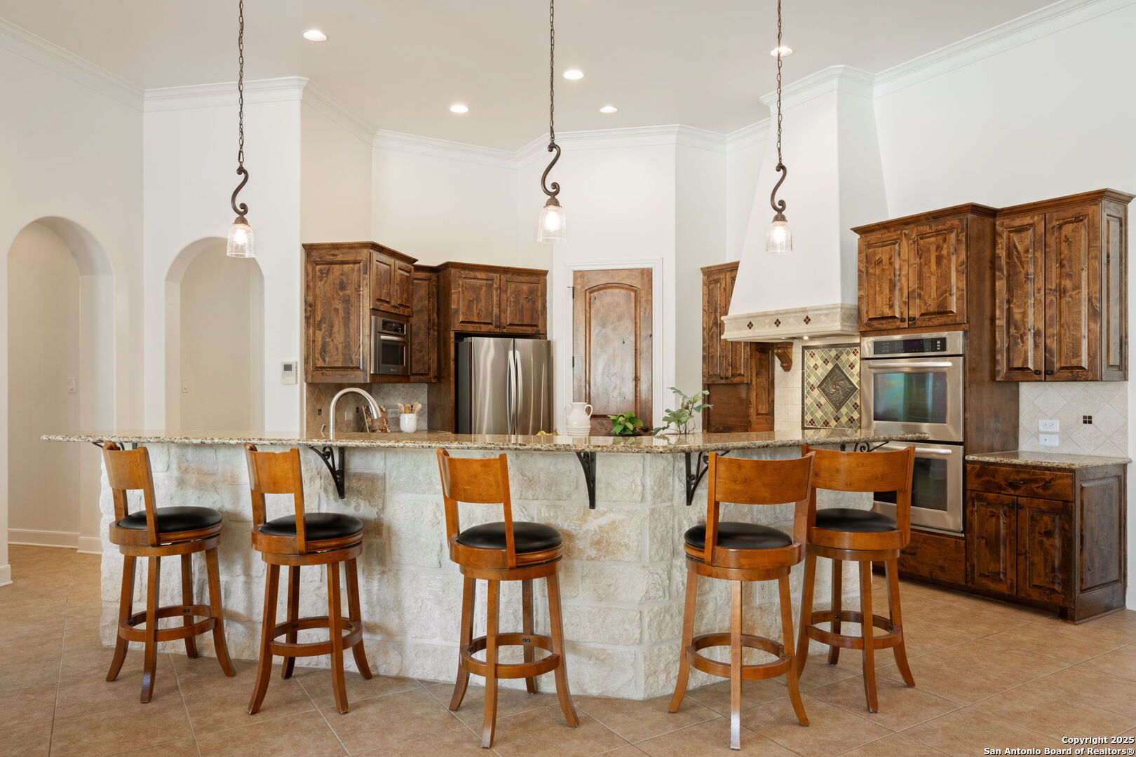 255 Silent Spring Boerne TX 78006