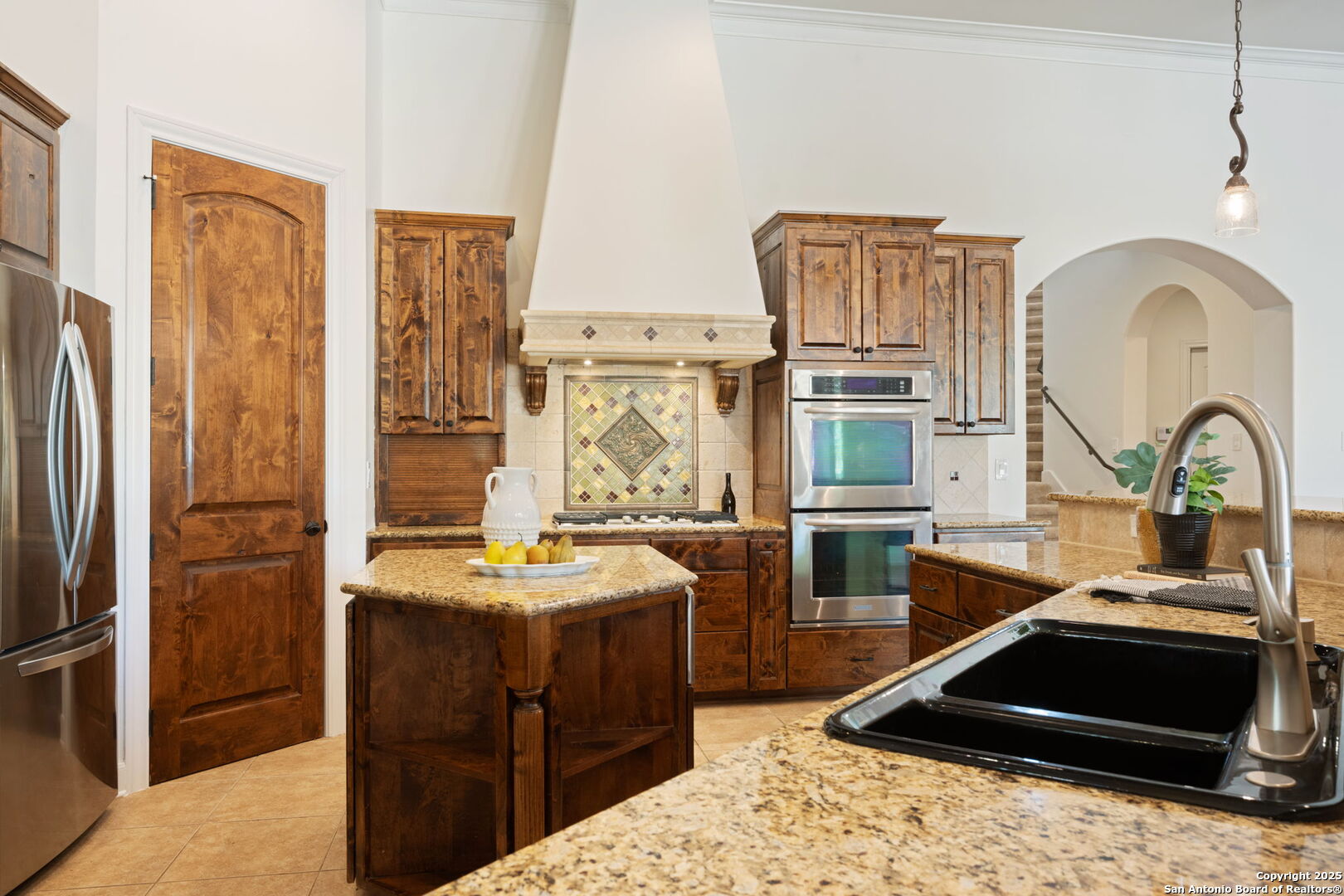 255 Silent Spring Boerne TX 78006