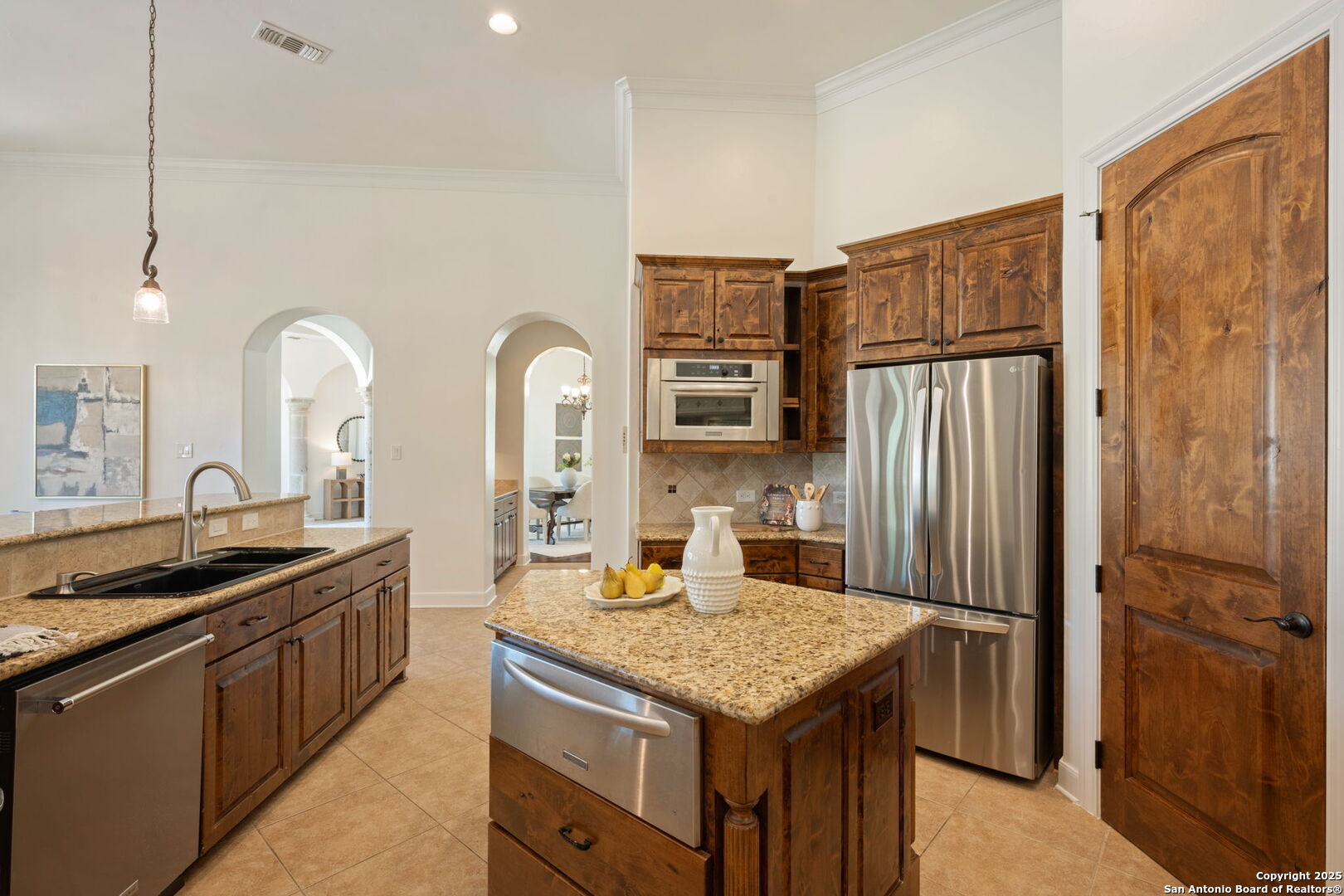 255 Silent Spring Boerne TX 78006