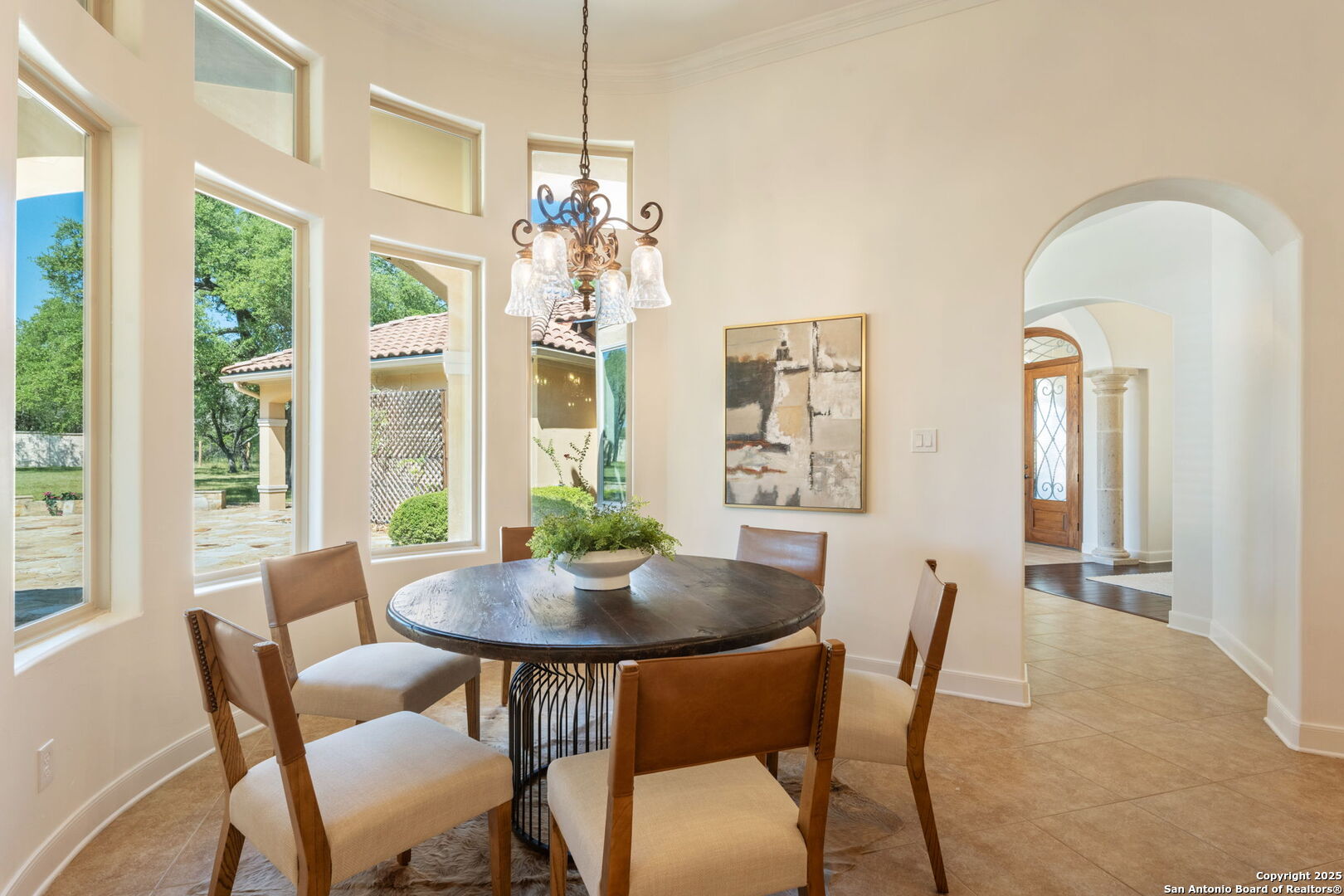 255 Silent Spring Boerne TX 78006