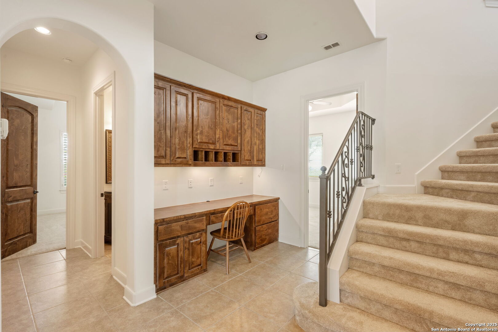 255 Silent Spring Boerne TX 78006