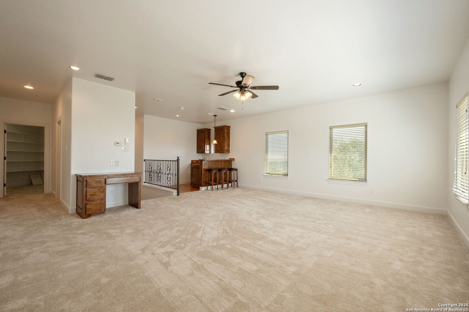 255 Silent Spring Boerne TX 78006